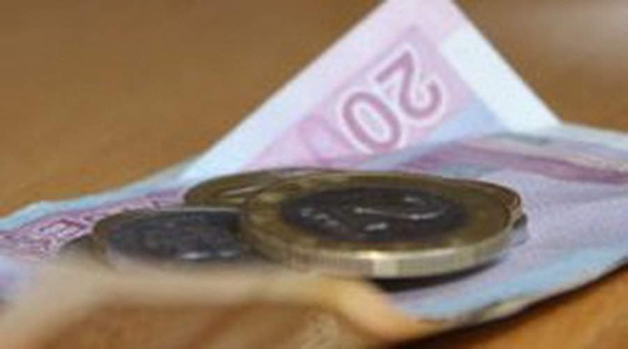 Премии за информацию - Литва и страны Балтии