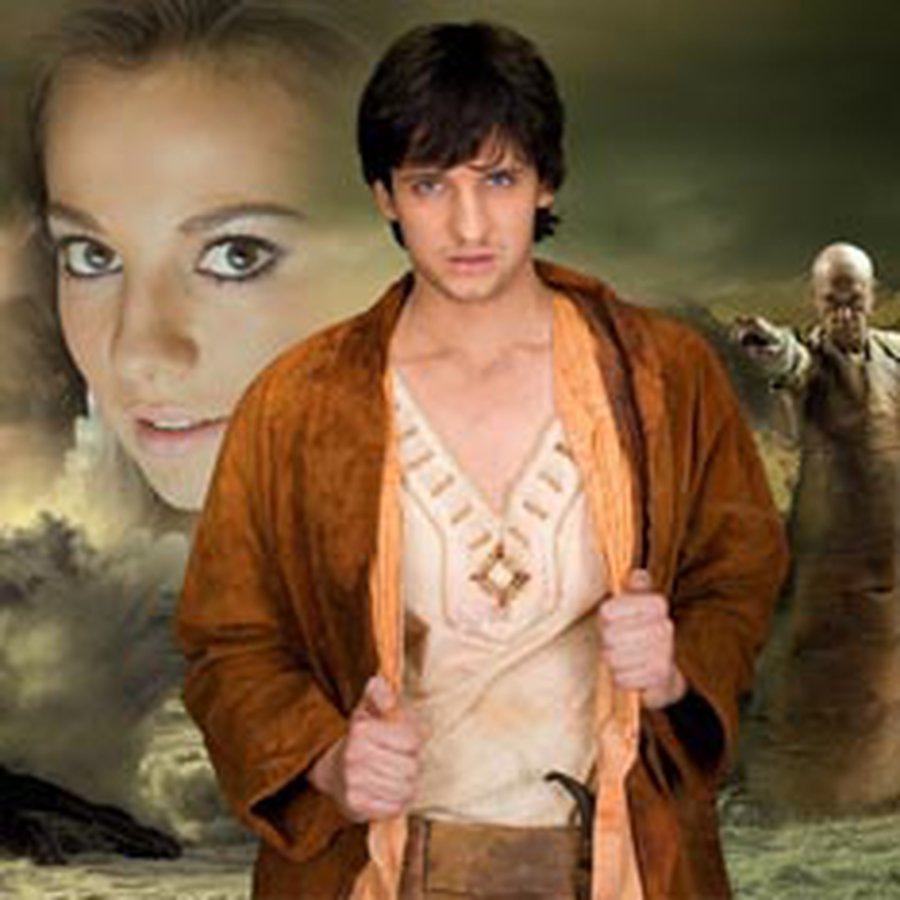 Возвращение Хоакина Мурьеты - Хобби, отдых и развлечения