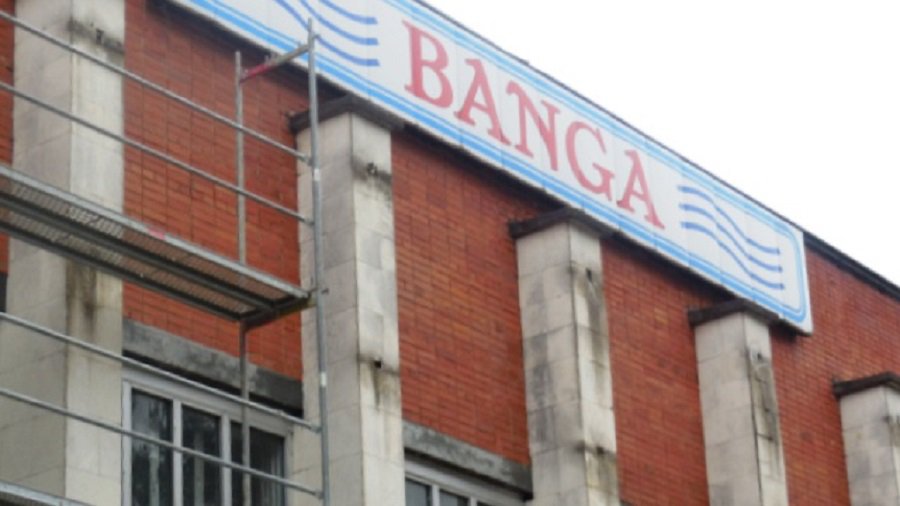 Семья - самоотверженный подвиг - В Висагинасе