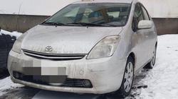 Притворяются глухонемыми? В Литве обсуждают обход языковых требований