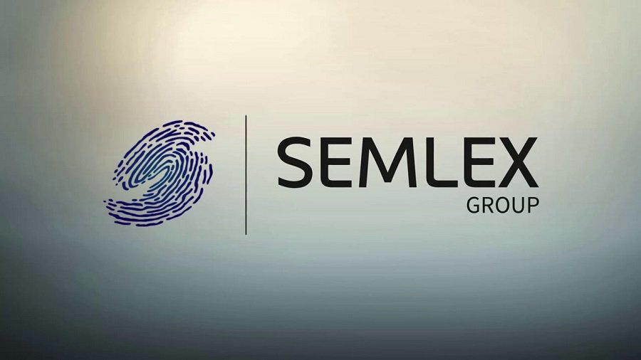 Бельгийская "Semlex group" в Литве учреждает центр инноваций - Экономика и бизнес