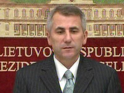 В Литве планируется уволить часть дипломатов и закрыть три посольства - Литва и страны Балтии