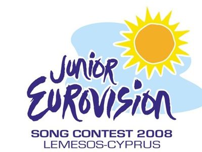 У юной литовской исполнительницы – третье место - Культурные и спортивные мероприятия