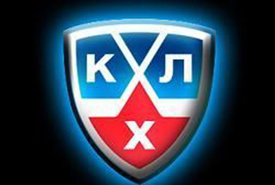 Кубок Открытия переименовали в Кубок «Локомотива»                                 - Культурные и спортивные мероприятия