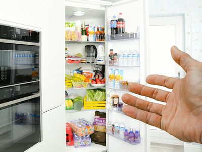 Специалист рассказала, какие приборы дома "съедают" больше всего электроэнергии - Это интересно