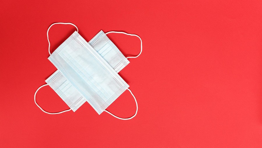 Правительство продлило карантин еще на месяц - Литва и страны Балтии