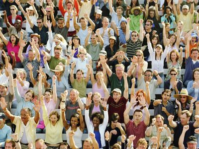 В 2021 году в Литве электронным способом проведут всеобщую перепись населения - Литва и страны Балтии