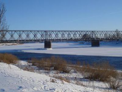 В Даугавпилсе проведены обыски: возможно, задержан вице-мэр  - Происшествия и криминал