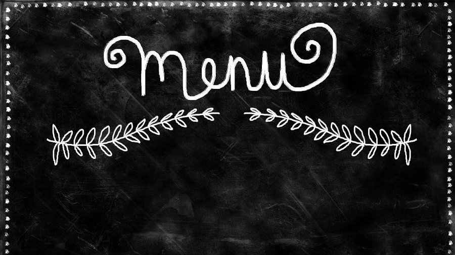 Президент Ассоциации гостиниц и ресторанов: когда вымрет старшее поколение, представляю, кто будет работать в нашем секторе - Литва и страны Балтии