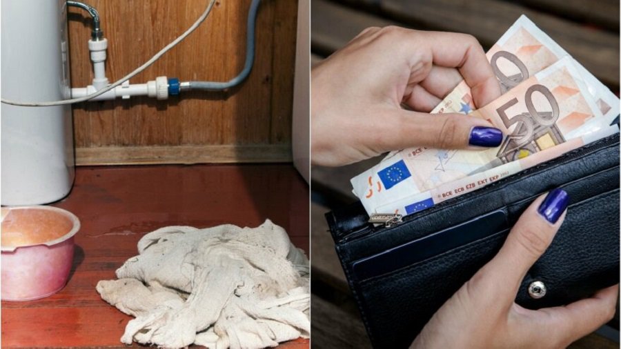 Что делать, чтобы праздники не омрачило ЧП - Происшествия и криминал