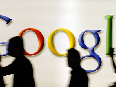 Пользователи Google отныне имеют «право быть забытыми» - IT новости