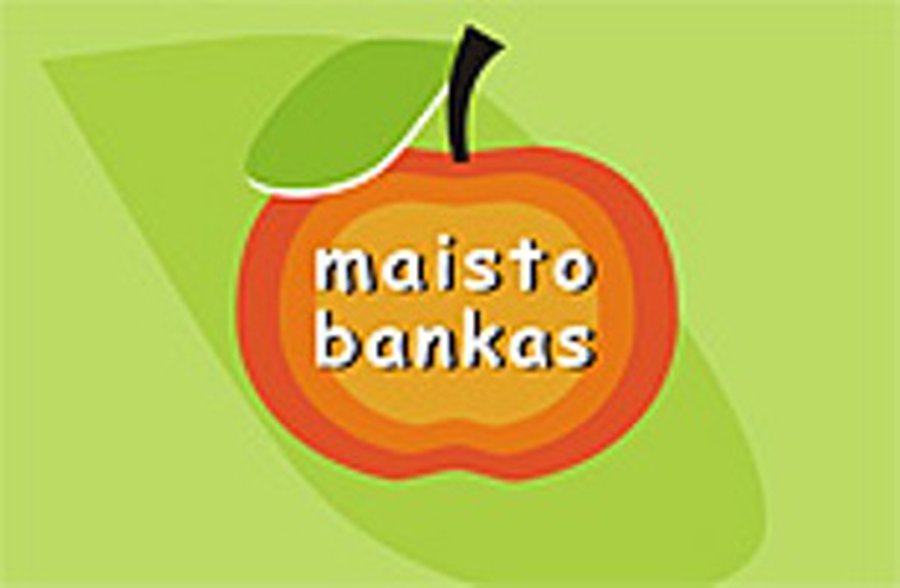 За выходные «Банк продовольствия» собрал в Литве помощи на 682 тыс. литов
 - Литва и страны Балтии