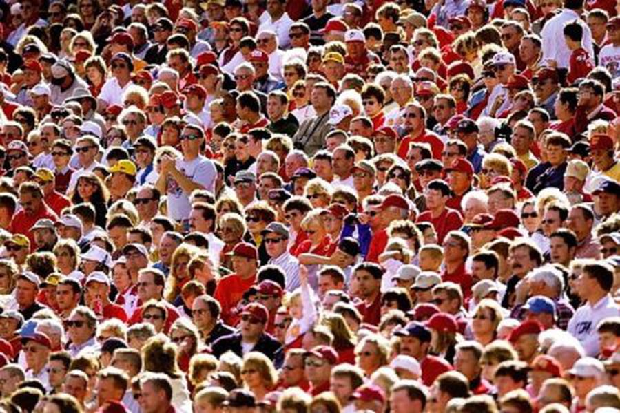 В Литве от 3,7 млн жителей за 20 лет осталось 3 млн

                 - Литва и страны Балтии