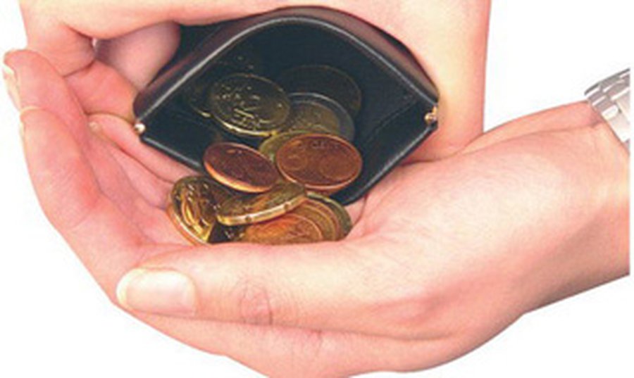 Кошельки литовских депутатов могут опустеть  - Литва и страны Балтии