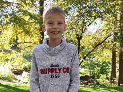 История Пиюса: на пути к выздоровлению (фотогалерея) - В Висагинасе