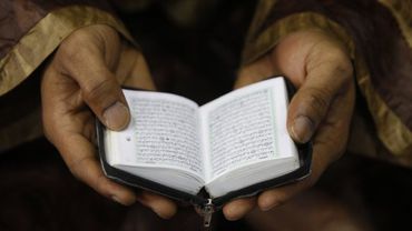 Малазийский суд запретил христианам слово «Аллах»