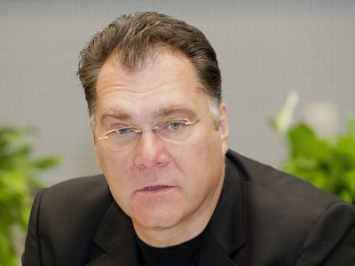 Сабонис: на ЧЕ по футболу я буду болеть за испанцев и англичан - Культурные и спортивные мероприятия