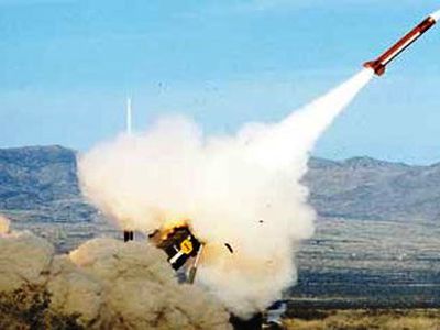 Американские ракеты в Польше разместят возле российской границы - В Мире