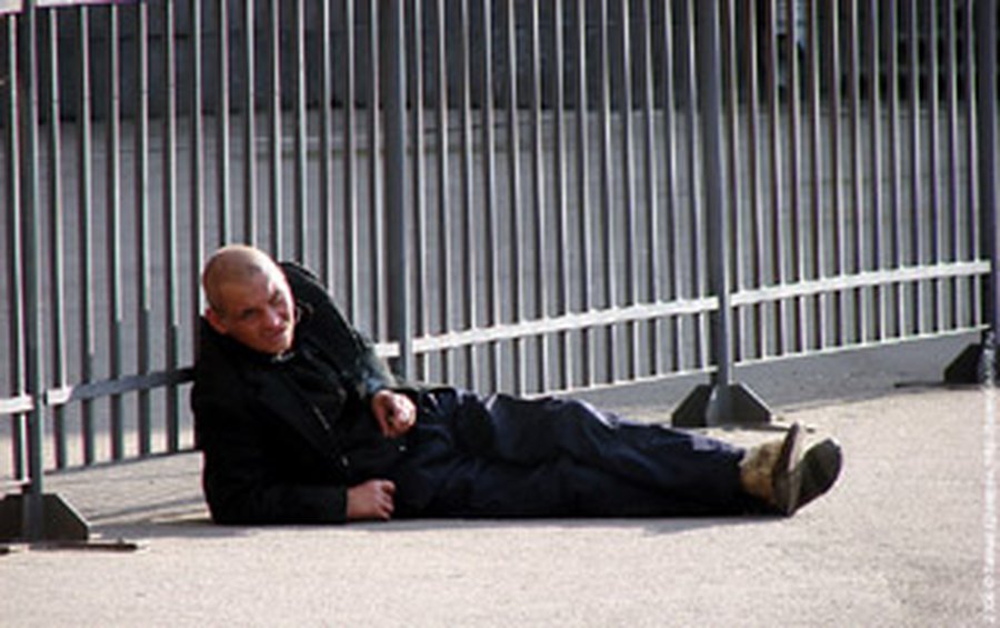 Сводка криминальных происшествий за период с 23 по 24 марта - Происшествия и криминал