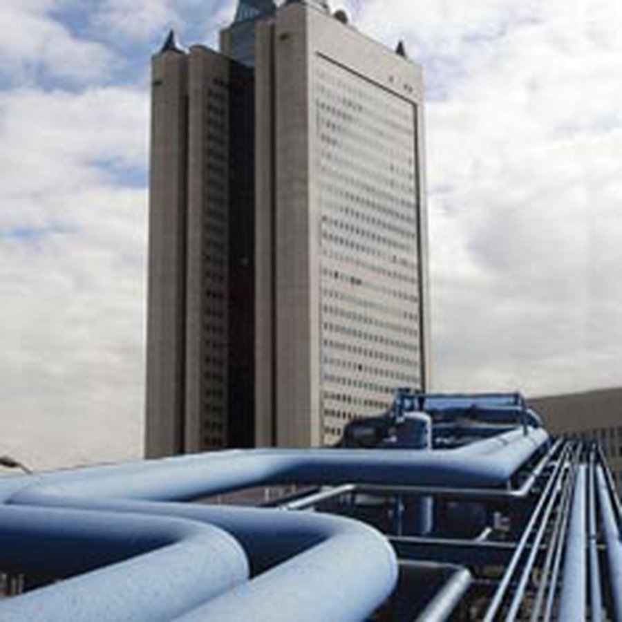 У Европы лопается терпение  - В Мире