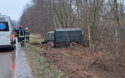 Трагически завершившаяся поездка на охоту повлекла уголовную ответственность - Происшествия и криминал
