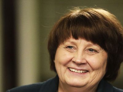 Премьер-министр Латвии: экономических санкций против России не будет
 - Литва и страны Балтии