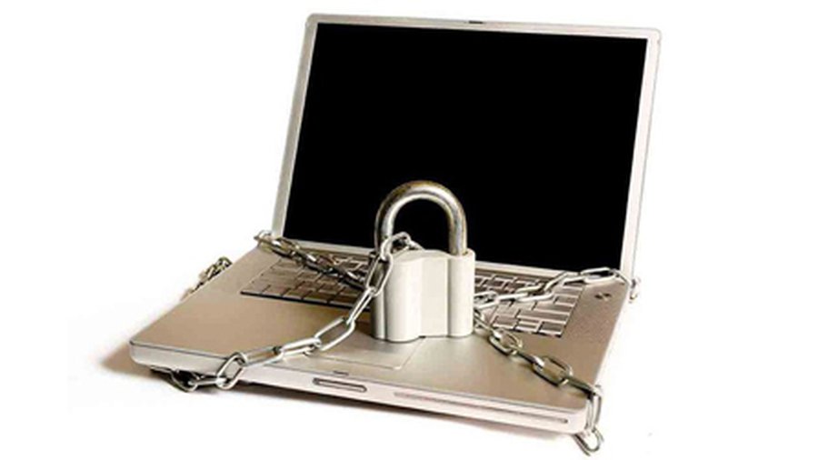 Британский взломщик компьютеров Пентагона избежал суда - IT новости