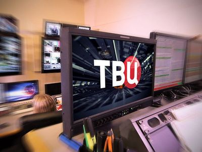 Литва на шесть месяцев отключит от эфира российский канал "ТВ Центр" - регулятор - Литва и страны Балтии