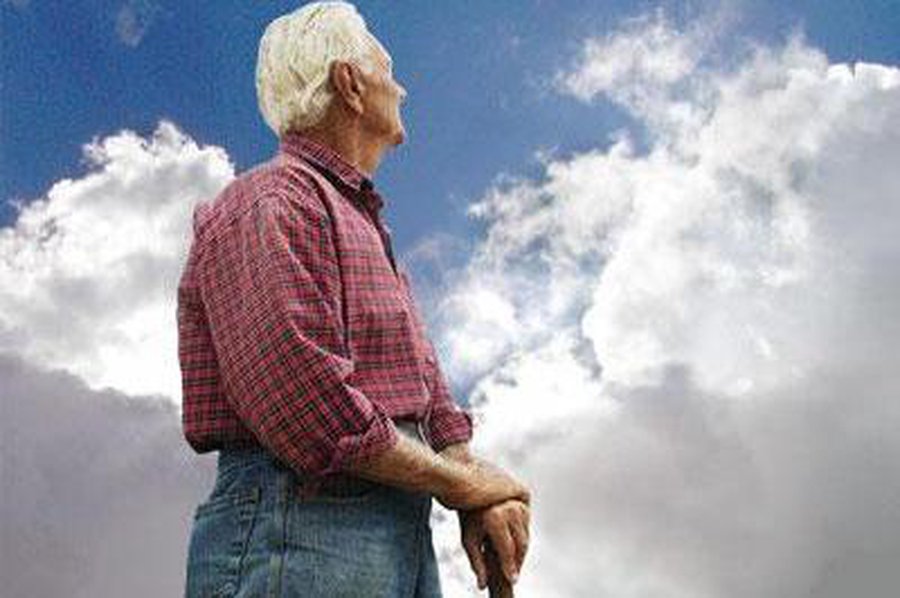 Пенсионный возраст в Литве повышаться не будет. Пока… - Литва и страны Балтии