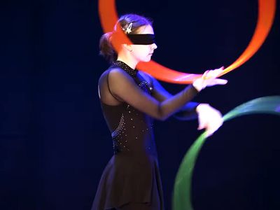 Laida "Savaitės kontūrai" 2025-06-06 (video) - Visagine