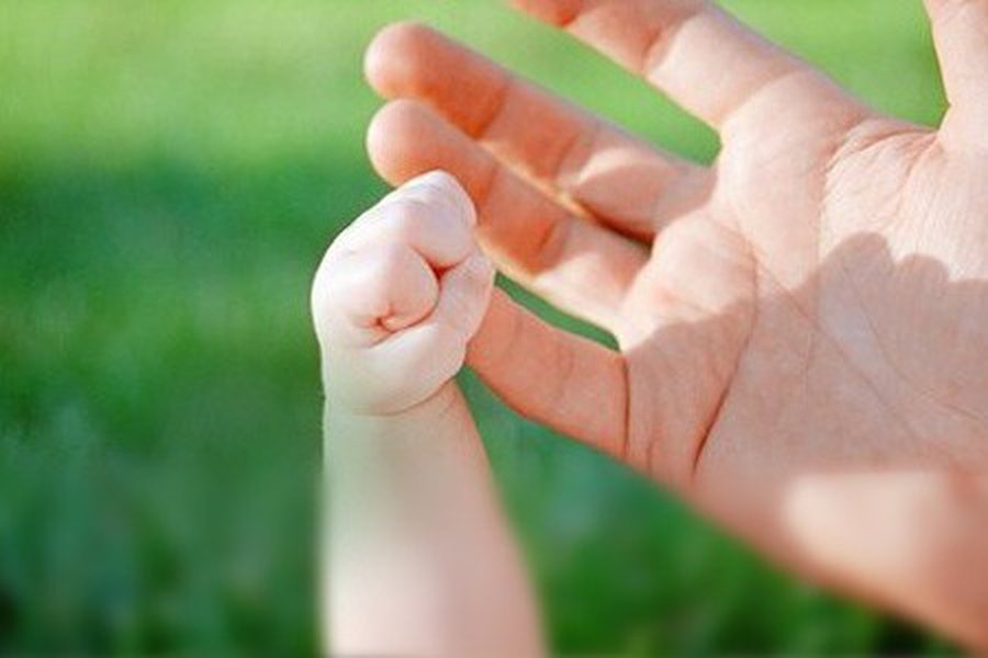 Жизнь можно продлить, устранив пять факторов риска - Наука и здоровье