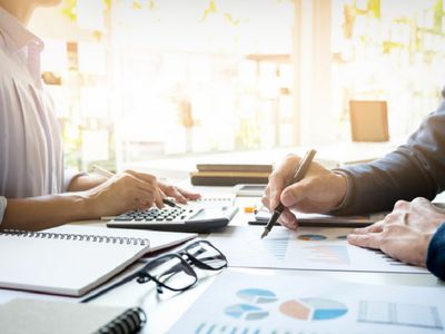 Служба занятости: работодатели скептически относятся к модели четырехдневной рабочей недели - Литва и страны Балтии