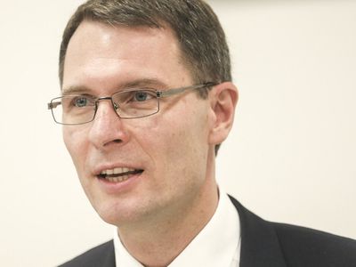 Установили срок запуска системы e. sveikata - Литва и страны Балтии