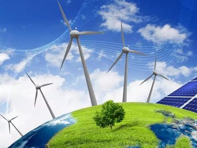 В 2022 году ИАЭС сократила прямые выбросы более чем на 76% - В Висагинасе