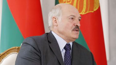 A. Lukašenka ragina vyriausybę rūpintis ekonomika „politinės pandemijos“ laikotarpiu