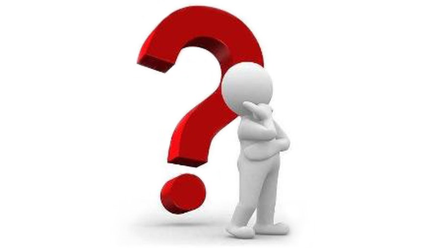 Почему я — это я? - Наука и здоровье