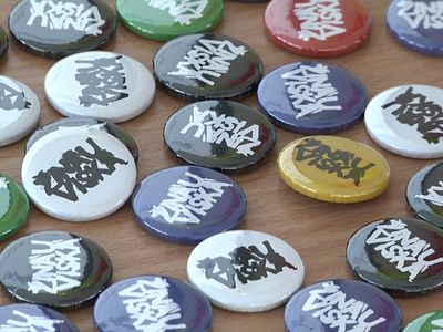 Больше возможностей молодым - В Висагинасе