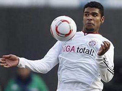 Футболисту «Баварии» предъявили обвинение в поджоге своего дома                                 - Культурные и спортивные мероприятия