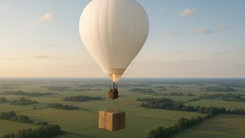 27 рейсов и более 3 000 пассажиров пострадали из-за ночного закрытия аэропорта