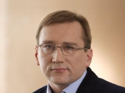 Строительство общей прибалтийской АЭС: Эстония сомневается - Энергетика