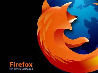 Браузер Firefox 3.6 стал доступен пользователям - IT новости