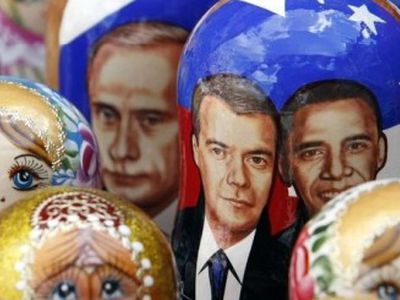 Процесс Pussy Riot: конец нежностям - В Мире