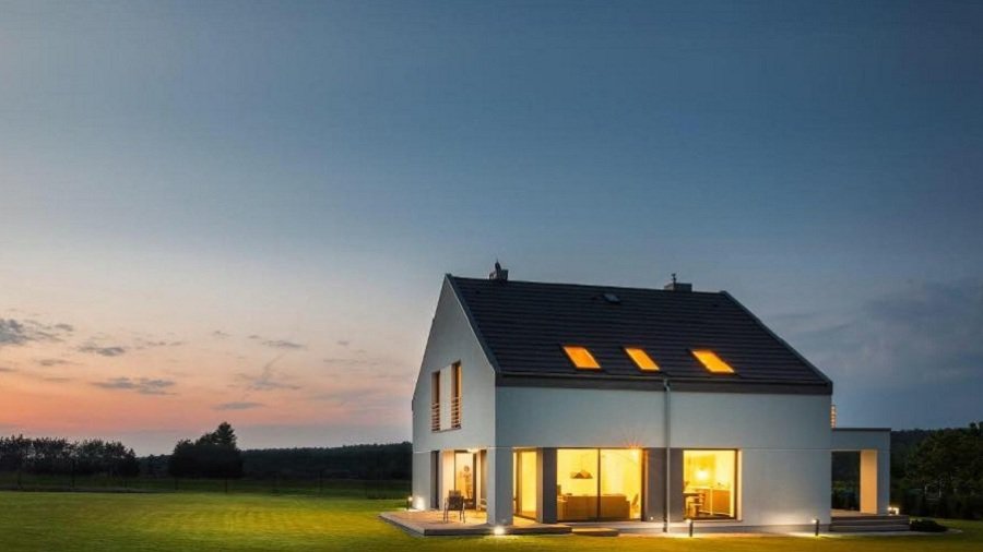 В Сейме создана временная группа в поддержку геотермальной энергии - Литва и страны Балтии