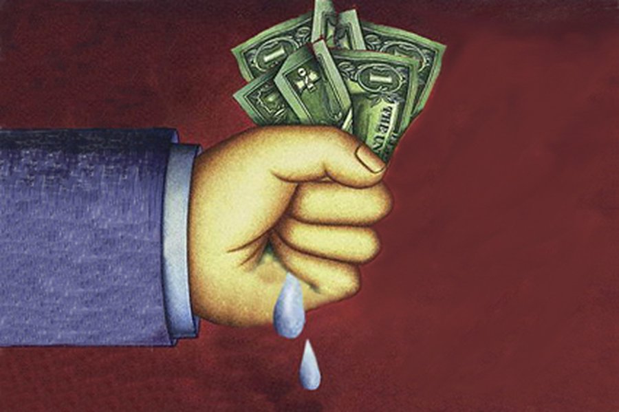 Главяцкас: скорее всего придется обращаться в МВФ
                                                                                                 - Литва и страны Балтии