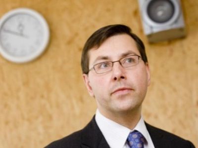 Valdžia švelnina poziciją dėl lietuvių kalbos egzamino - Lietuva ir Baltijos šalys