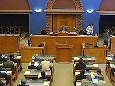 Введение штрафов за акцент в Эстонии – абсурд, полагает эксперт - Литва и страны Балтии