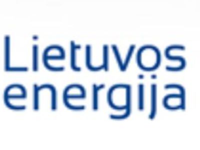 Naujasis „Lietuvos energijos“ blokas pradėjo gaminti pirmąsias megavatvalandes  - Energetika