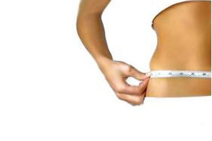 5 правил весенней диеты - Наука и здоровье