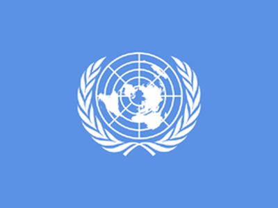 ООН: в 2007 году беженцами стали 11,5 миллионов человек. Их число растет с каждым годом  - В Мире