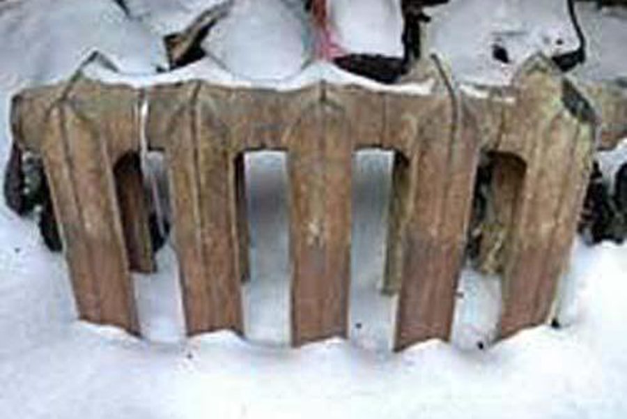 Дороговизна отопления вызывает подозрения                                 - Энергетика